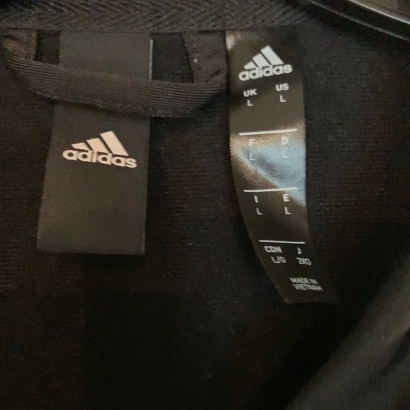 Jacket - Picture 2 of 3